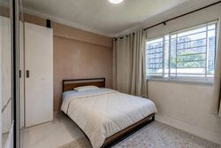 Blk 208 Choa Chu Kang Central (Choa Chu Kang), HDB Executive #599149661